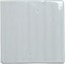 Ape Manacor С000582740 A039737_Blue kafel ścienny 11,8x11,8 cm, Hiszpania - zdjęcie 1 Ape Manacor С000582740 A039737_Blue kafel ścienny 11,8x11,8 cm, Hiszpania - zdjęcie 1