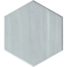 Ape Manacor С000582763 A040051_Hexa_blue gres porcelanowy 13,9x16 cm, Hiszpania - zdjęcie 1 - zdjęcie 1