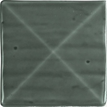 Ape Manacor С000582758 A040046_Petra_green kafel ścienny 11,8x11,8 cm, Hiszpania - zdjęcie 1 - zdjęcie 1