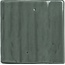 Ape Manacor С000582744 A039743_Green carreau mural 11,8x11,8 cm, Espagne - photo 1 Ape Manacor С000582744 A039743_Green carreau mural 11,8x11,8 cm, Espagne - photo 1