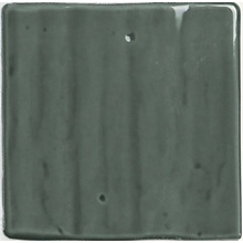 Ape Manacor С000582744 A039743_Green kafel ścienny 11,8x11,8 cm, Hiszpania - zdjęcie 1 - zdjęcie 1