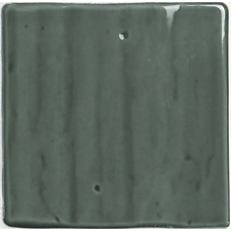 Ape Manacor С000582744 A039743_Green carreau mural 11,8x11,8 cm, Espagne - photo 1 Ape Manacor С000582744 A039743_Green carreau mural 11,8x11,8 cm, Espagne - photo 1