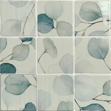 Ape Manacor С000582747 A039747_Mandia_greenmix kafel ścienny 11,8x11,8 cm, Hiszpania - zdjęcie 1 - zdjęcie 1