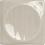 Ape Manacor С000582752 A040025_Drach_grey kafel ścienny 11,8x11,8 cm, Hiszpania - zdjęcie 1
