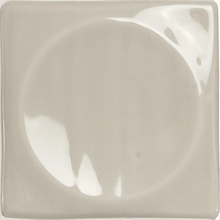 Ape Manacor С000582752 A040025_Drach_grey kafel ścienny 11,8x11,8 cm, Hiszpania - zdjęcie 1 - zdjęcie 1