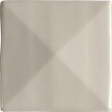 Ape Manacor С000582759 A040047_Petra_grey kafel ścienny 11,8x11,8 cm, Hiszpania - zdjęcie 1 - zdjęcie 1