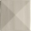 Ape Manacor С000582759 A040047_Petra_grey azulejo de parede 11,8x11,8 cm, Espanha - foto 1