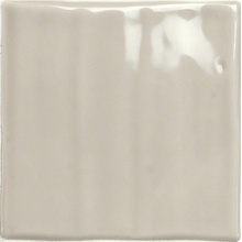 Ape Manacor С000582742 A039741_Grey kafel ścienny 11,8x11,8 cm, Hiszpania - zdjęcie 1 - zdjęcie 1