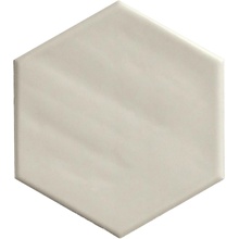 Ape Manacor С000582765 A040053_Hexa_grey gres porcelanowy 13,9x16 cm, Hiszpania - zdjęcie 1 - zdjęcie 1