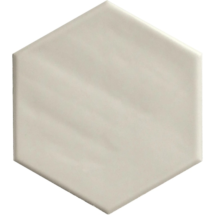 Ape Manacor С000582765 A040053_Hexa_grey gres porcellanato 13,9x16 cm, Spagna - foto 1 Ape Manacor С000582765 A040053_Hexa_grey gres porcellanato 13,9x16 cm, Spagna - foto 1
