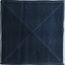 Ape Manacor С000582760 A040048_Petra_navy kafel ścienny 11,8x11,8 cm, Hiszpania - zdjęcie 1