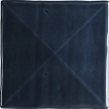 Ape Manacor С000582760 A040048_Petra_navy kafel ścienny 11,8x11,8 cm, Hiszpania - zdjęcie 1 - zdjęcie 1