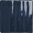 Ape Manacor С000582739 A039736_Navy piastrella da parete 11,8x11,8 cm, Spagna - foto 1