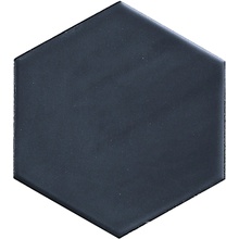 Ape Manacor С000582766 A040054_Hexa_navy gres porcelanowy 13,9x16 cm, Hiszpania - zdjęcie 1 - zdjęcie 1