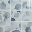Ape Manacor С000582745 A039744_Mandia_navymix kafel ścienny 11,8x11,8 cm, Hiszpania - zdjęcie 1