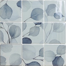 Ape Manacor С000582745 A039744_Mandia_navymix kafel ścienny 11,8x11,8 cm, Hiszpania - zdjęcie 1 - zdjęcie 1