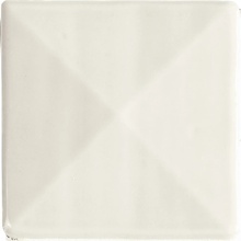 Ape Manacor С000582755 A040043_Petra_white kafel ścienny 11,8x11,8 cm, Hiszpania - zdjęcie 1 - zdjęcie 1