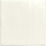 Ape Manacor С000582738 A039735_White carreau mural 11,8x11,8 cm, Espagne - photo 1