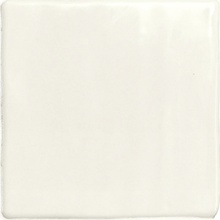 Ape Manacor С000582738 A039735_White kafel ścienny 11,8x11,8 cm, Hiszpania - zdjęcie 1 - zdjęcie 1