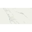 Ape Mandalay С000538770 A037200_White_matt_rect_60x120 gres porcelánový 60x120 cm, Španělsko, ostatní druhy mramoru - fotografie 1 Ape Mandalay С000538770 A037200_White_matt_rect_60x120 gres porcelánový 60x120 cm, Španělsko, ostatní druhy mramoru - fotografie 1
