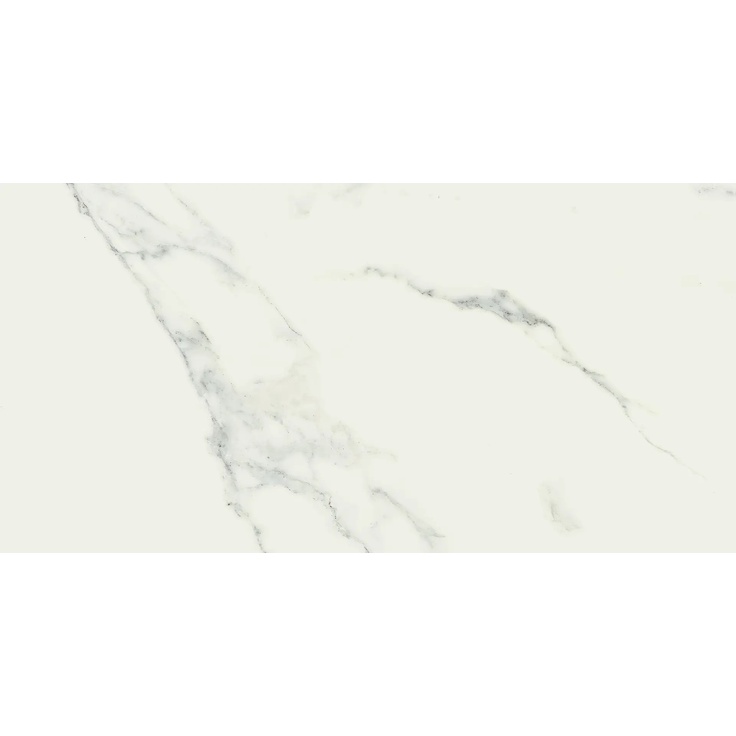 Ape Mandalay С000538770 A037200_White_matt_rect_60x120 gres porcelánový 60x120 cm, Španělsko, ostatní druhy mramoru - fotografie 1 Ape Mandalay С000538770 A037200_White_matt_rect_60x120 gres porcelánový 60x120 cm, Španělsko, ostatní druhy mramoru - fotografie 1