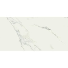 Ape Mandalay С000538770 A037200_White_matt_rect_60x120 gres porcellanato 60x120 cm, Spagna, altri tipi di marmo - foto 1 - foto 1