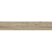 Ape Manitoba С000589757 A040729_birch keramisch graniet 15x90 cm, Spanje, hout - foto 1 - foto 1