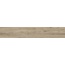 Ape Manitoba С000589757 A040729_birch porcelænsflise 15x90 cm, Spanien, træ - foto 1