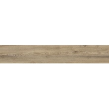 Ape Manitoba С000589758 A040727_honey keramisch graniet 15x90 cm, Spanje, hout - foto 1 - foto 1