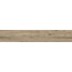 Ape Manitoba С000589758 A040727_honey grès cérame 15x90 cm, Espagne, arbre - photo 1