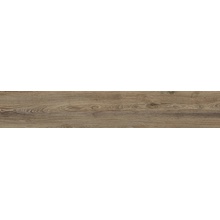 Ape Manitoba С000589759 A040728_Walnut keramisch graniet 15x90 cm, Spanje, hout - foto 1 - foto 1
