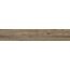 Ape Manitoba С000589759 A040728_Walnut porcelain tile 15x90 cm, Spain, wood look - photo 1
