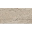 Ape Mare di Sabbia С000579146 A039518_Beige_matt_120x280 porcelain tile 120x280 cm, Spain, other types of marble - photo 1