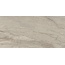 Ape Mare di Sabbia С000579147 A039514_Beige_pol_120x280 porcelain tile 120x280 cm, Spain, other types of marble - photo 1