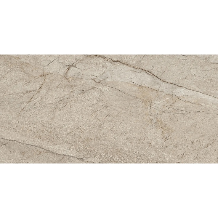 Ape Mare di Sabbia С000579148 A038010_Beige_pol_60x120 porcelain tile 60x120 cm, Spain, other types of marble - photo 1 Ape Mare di Sabbia С000579148 A038010_Beige_pol_60x120 porcelain tile 60x120 cm, Spain, other types of marble - photo 1