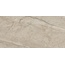 Ape Mare di Sabbia С000579148 A038010_Beige_pol_60x120 porcelain tile 60x120 cm, Spain, other types of marble - photo 1 Ape Mare di Sabbia С000579148 A038010_Beige_pol_60x120 porcelain tile 60x120 cm, Spain, other types of marble - photo 1