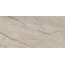 Ape Mare di Sabbia С000489722 A036947_Beige_matt_60x120 porcelain tile 60x120 cm, Spain, other types of marble - photo 1