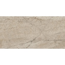 Ape Mare di Sabbia С000579146 A039518_Beige_matt_120x280 keramisk granitt 120x280 cm, Spania, andre marmortyper - foto 1 - foto 1