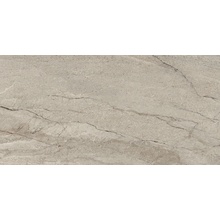 Ape Mare di Sabbia С000579147 A039514_Beige_pol_120x280 keramisk granitt 120x280 cm, Spania, andre marmortyper - foto 1 - foto 1