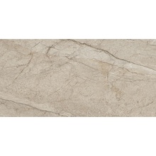 Ape Mare di Sabbia С000579148 A038010_Beige_pol_60x120 keramisk granitt 60x120 cm, Spania, andre marmortyper - foto 1 - foto 1