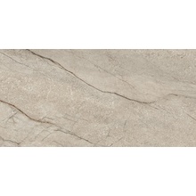 Ape Mare di Sabbia С000489722 A036947_Beige_matt_60x120 keramisk granitt 60x120 cm, Spania, andre marmortyper - foto 1 - foto 1