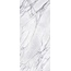 Ape Marmol Lilac С000575964 A040129_marmol_pol keramisch graniet 120x280 cm, Spanje, andere soorten marmer - foto 1