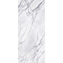 Ape Marmol Lilac С000575964 A040129_marmol_pol keramisch graniet 120x280 cm, Spanje, andere soorten marmer - foto 1 - foto 1