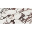 Ape Medicea Marble С000551183 A039520_medicea_pol grès cérame 60x120 cm, Espagne, autres types de marbre - photo 1