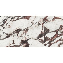 Ape Medicea Marble С000551183 A039520_medicea_pol gres porcelanato 60x120 cm, Espanha, outros tipos de mármore - foto 1 - foto 1