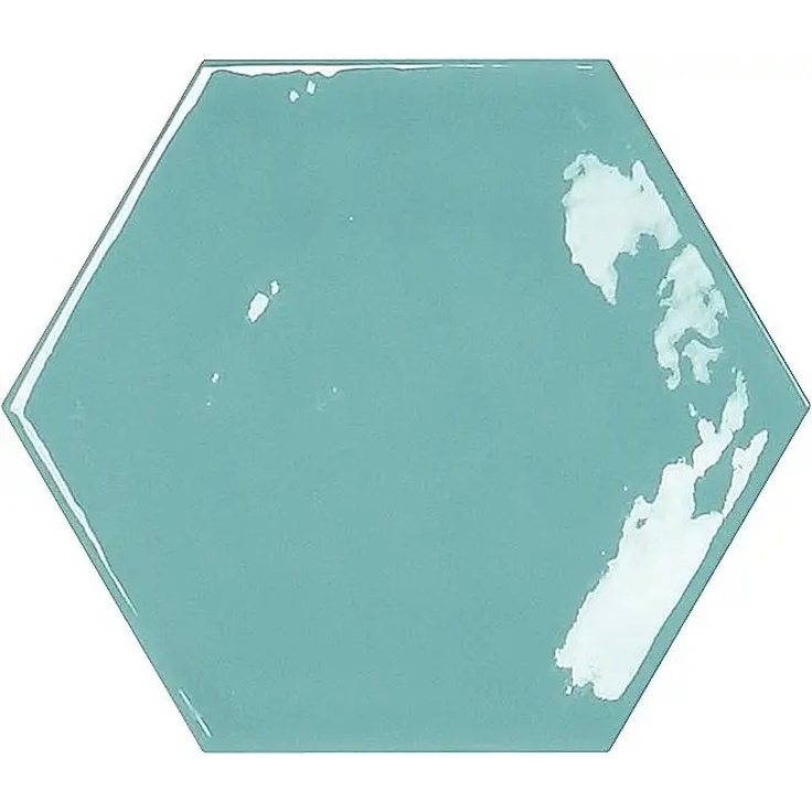 Ape Memories С000458731 A036131_Kisses_acqua_12x13,8 wall tile 12x13,8 cm, Spain - photo 1 Ape Memories С000458731 A036131_Kisses_acqua_12x13,8 wall tile 12x13,8 cm, Spain - photo 1
