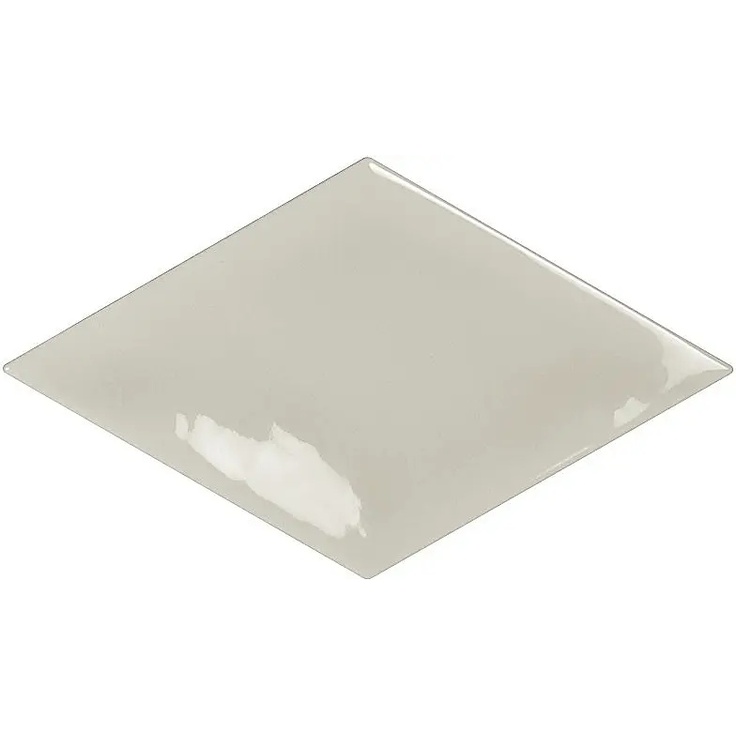 Ape Memories С000458719 A036119_Looks_mist_9,8x16,8 wall tile 9,8x16,8 cm, Spain - photo 1 Ape Memories С000458719 A036119_Looks_mist_9,8x16,8 wall tile 9,8x16,8 cm, Spain - photo 1