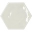 Ape Memories С000458729 A036129_Kisses_mist_12x13,8 wall tile 12x13,8 cm, Spain - photo 1 Ape Memories С000458729 A036129_Kisses_mist_12x13,8 wall tile 12x13,8 cm, Spain - photo 1