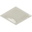 Ape Memories С000458719 A036119_Looks_mist_9,8x16,8 wall tile 9,8x16,8 cm, Spain - photo 1