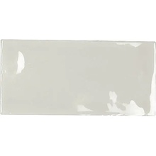 Ape Memories С000458739 A036145_Memories_mist_6,5x13 wandtegel 6,5x13 cm, Spanje - foto 1 - foto 1